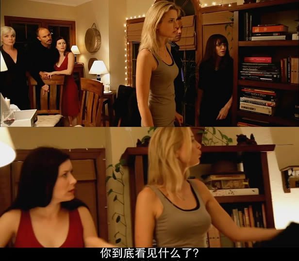 �Ƽ�10��ֵ��һ���ľ��ʶ�����Ӱ(����2022�ؿ�)